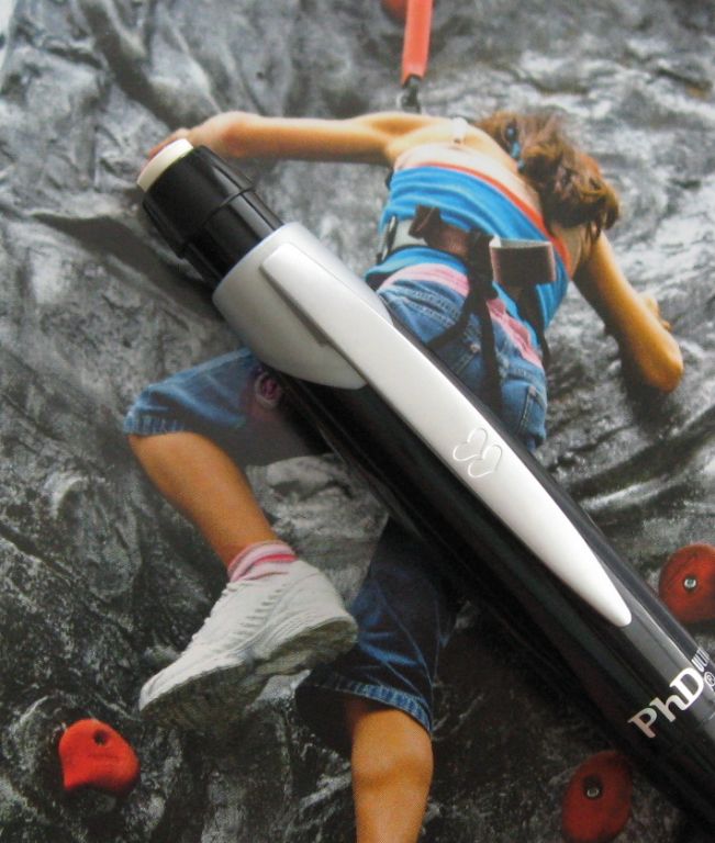 How to write a poetry essay introduction literature